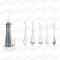 دستگاه دهانشویه (واتر جت) قابل حمل مدل WI-912 بی ول